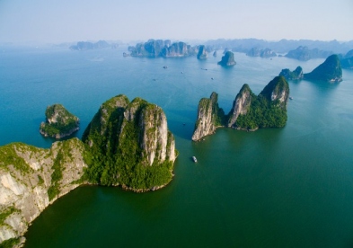 Northern Vietnam Delights